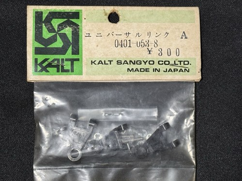 Kalt helicopter 0401 - kalt,