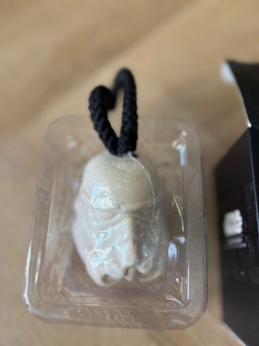Star wars stormtrooper - wars,