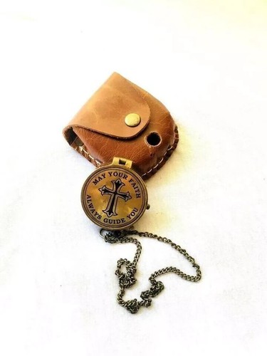 Nautical brass stanley london - nautical,