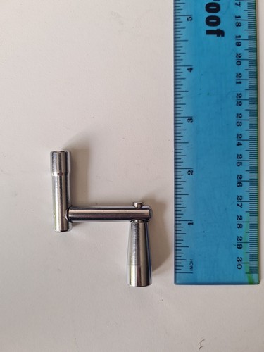 Gibraltar speed key - gibraltar,