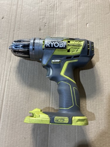 Ryobi r18pdbl 18v cordless - r18pdbl,