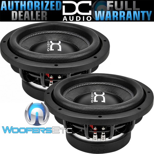 Audio shortie 12 d2 - shortie, 12-d2