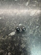 Vauxhall Corsa D Parcel Shelf supports pins hinges string hangers 06-14 FHK12