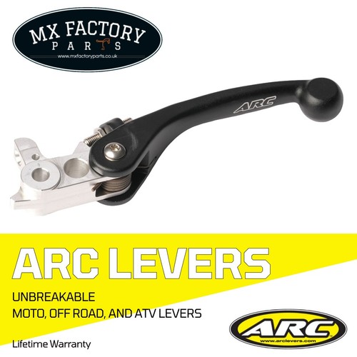 Magura arc clutch lever - arc,