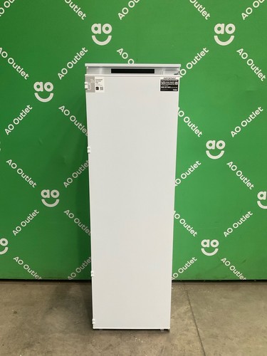 Haier series integrated - haier, 6