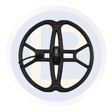 X13 nel tornado coil - 12,