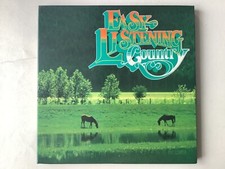Easy Listening Country Box
