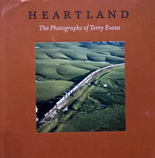 Midwest America Photography