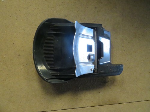 Honda civic type ep3 k20a2 - type,