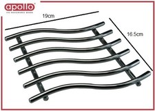 Stainless Steel Kitchen Trivet
