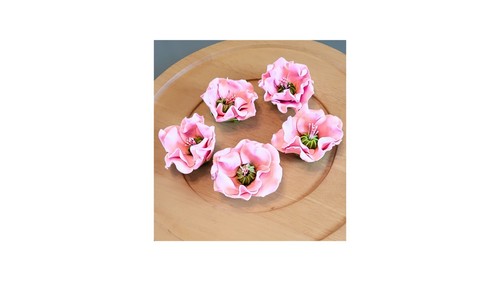 Sugar paste handmade - , figurine