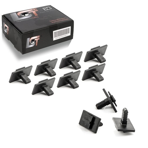 10x for ford max - ford, s-max