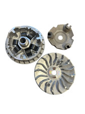 CLUTCH VARIATOR KIT FITS HONDA