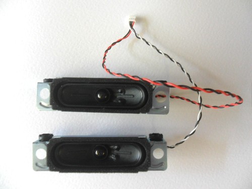 Panasonic 32as520b pair - tx-32as520b,