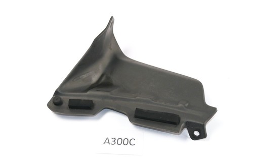 Aprilia etv 1000 capo - capo, nord