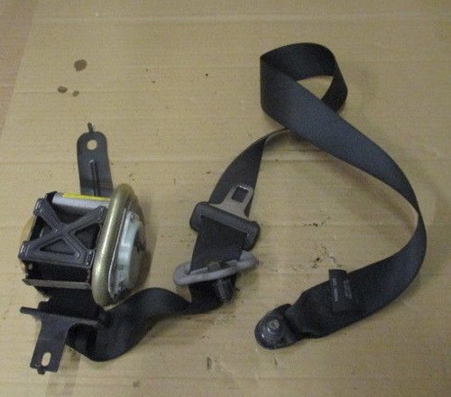 Nissan almera tino door - almera, 5