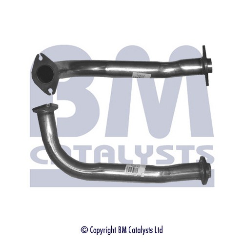 Fits suzuki grand vitara 0td - suzuki, 2.0td