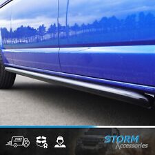 OE STYLE SPORTLINE SIDE BARS -