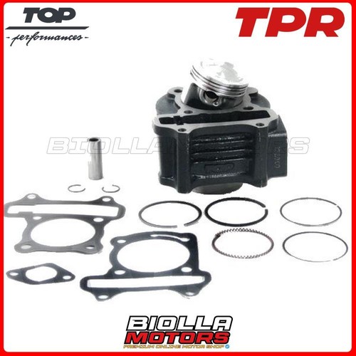 9925140 cylinder top 81cc - cylinder,
