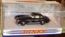 1955 MERCEDES BENZ 300SL