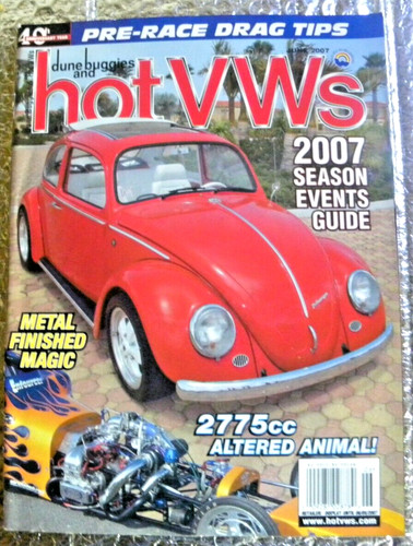 Dune buggies hot vws - dune, &