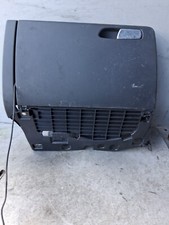 2011 audi glove box front - audi,