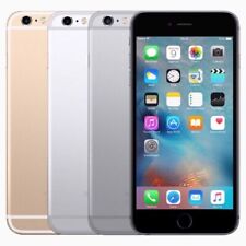 Apple iPhone 6 Plus - 16GB -