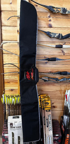 New pse takedown recurve - new,