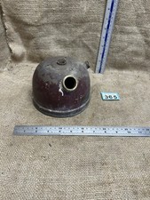 VINTAGE ORIGINAL BIALADDIN /