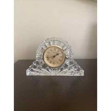 Waterford Ireland Crystal