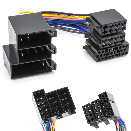 Display adapter radio - display,