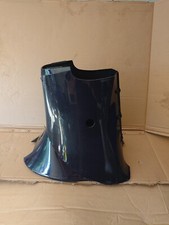 Tohatsu Outboard MFS 40 50 60hp 4 stroke Apron, lower Cowl, Hood 3KYQ61225-0