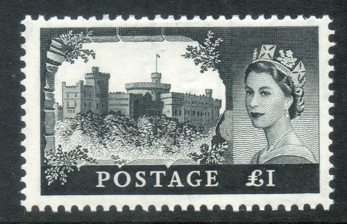 Qe2 539a 1 black - sg,