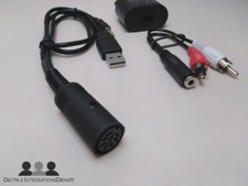 Beolab 7 Powerlink Adapter - For Bang & Olufsen B&O Speakers