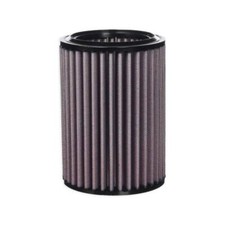 DNA Car Air Filter for Land