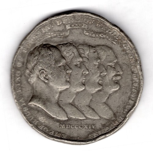 Great britain treaty paris - great,