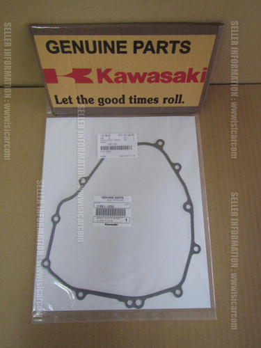 Kawasaki eliminator el450 2023 - el450,