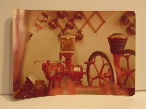 1980s vintage found - 1980s,
