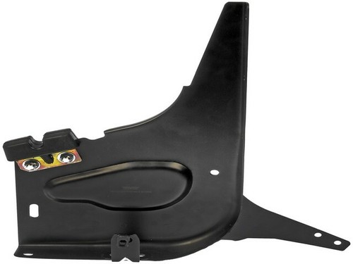 Dorman 924 5202 hood stop - hood,