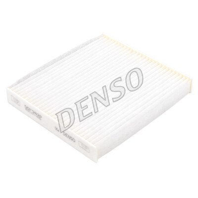 Denso dcf382p filter interior - dcf382p,