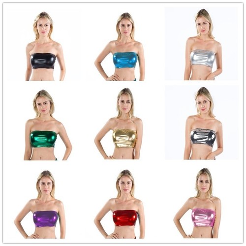 Women girl sexy boob - sexy,