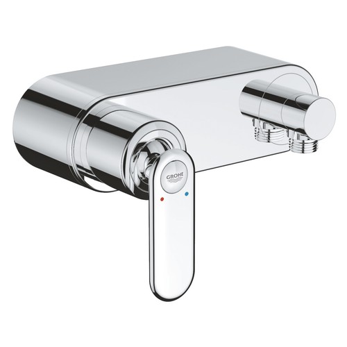 Grohe 32197000 veris - 32197000,