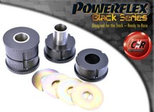 Powerflex black wishbone - powerflex,