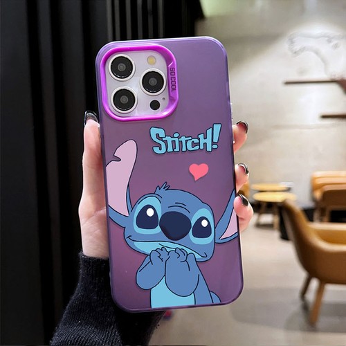 Case for samsung s26 - case,