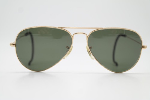 Vintage sunglasses ray ban - sunglasses, rb