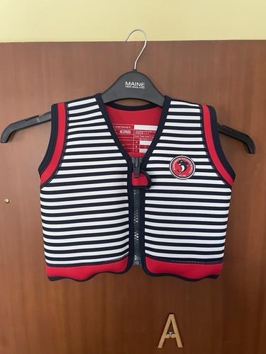 Konfidence children swim - children's,