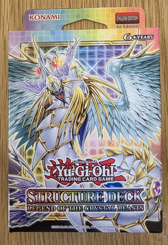 Yugioh legend the - yugioh,