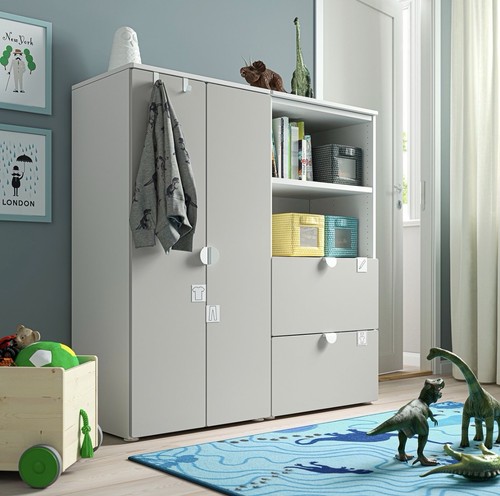 Ikea kids children - ikea, kids/children's
