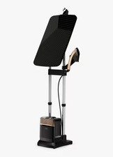 Tefal IXEO Power All-in-One