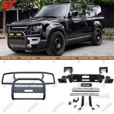 For Land Rover Defender 90 110